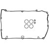 Reinz Cylinder Head Cover Gasket Set, 151050601 151050601